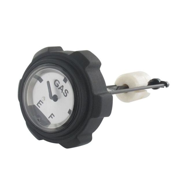 TAPON GASOLINA TORO