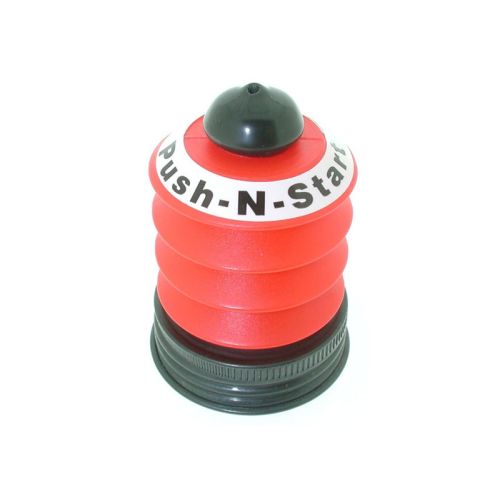 TAPÓN ACEITE PRESION BRIGGS & STRATTON