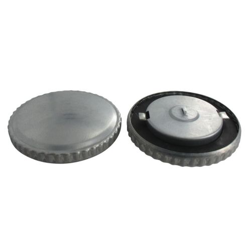 TAPÓN GASOLINA METAL BAYONETA