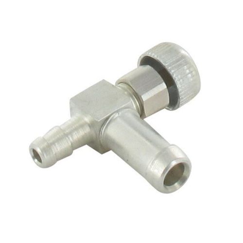 GRIFO COMBUSTIBLE BRIGGS & STRATTON