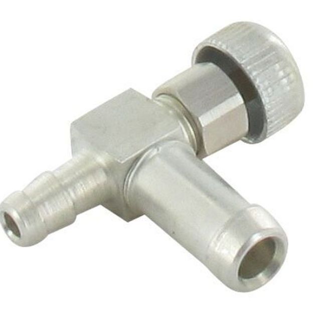 GRIFO COMBUSTIBLE BRIGGS & STRATTON