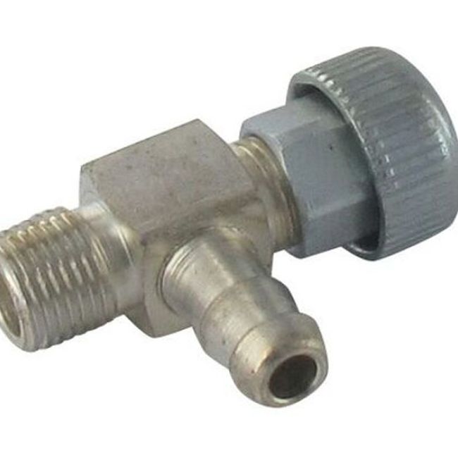 GRIFO COMBUSTIBLE BRIGGS & STRATTON