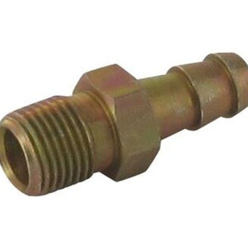 GRIFO COMBUSTIBLE BRIGGS & STRATTON