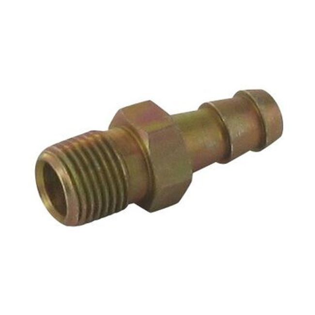 GRIFO COMBUSTIBLE BRIGGS & STRATTON