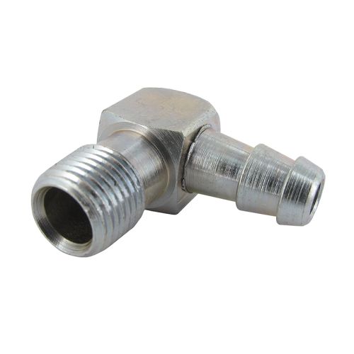 GRIFO COMBUSTIBLE 90º
