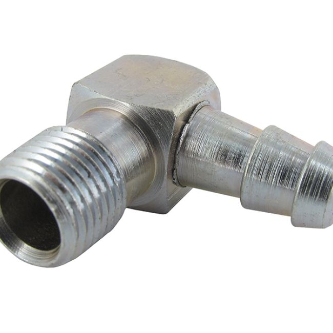 GRIFO COMBUSTIBLE 90º