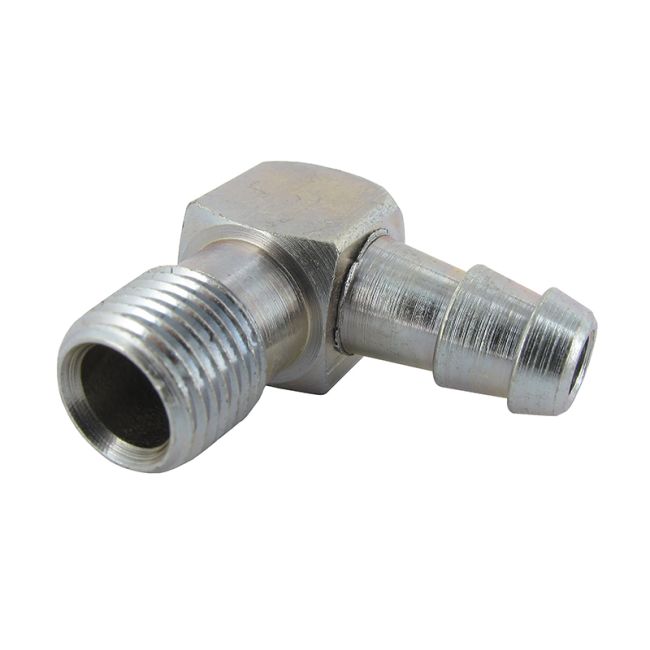 GRIFO COMBUSTIBLE 90º