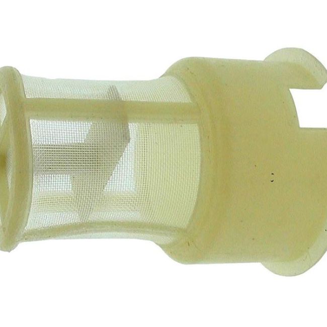 FILTRO DEPOSITO HONDA OMEGA