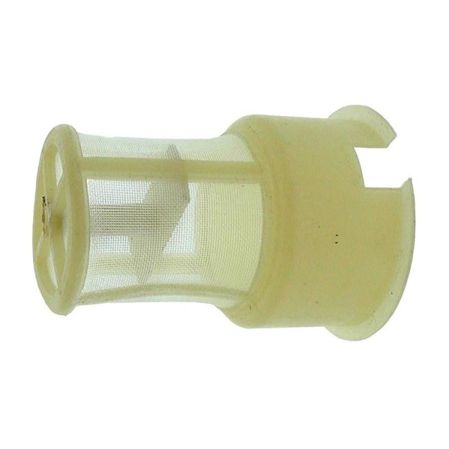 FILTRO DEPOSITO HONDA OMEGA