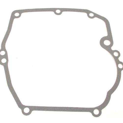 JUNTA CARTER BRIGGS & STRATTON 121700, 129800, 12A800, 12E700, 12T700, 12T800