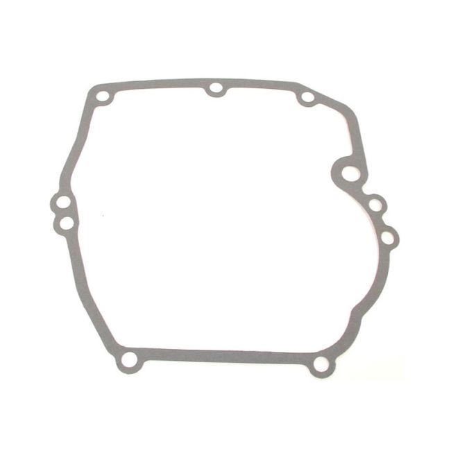 JUNTA CARTER BRIGGS & STRATTON 121700, 129800, 12A800, 12E700, 12T700, 12T800