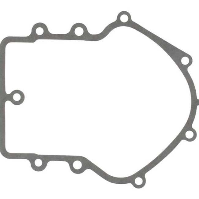 JUNTA CARTER BRIGGS & STRATTON 400700, 401700, 402700, 404700, 421700, 422700