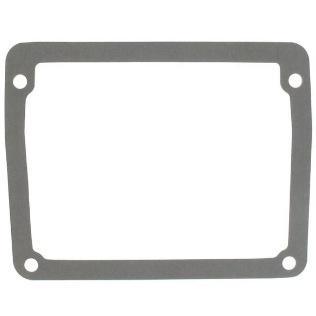 JUNTA CARTER KOHLER, TECUMSEH K241, K301, K321, K341, M16, K241, K301, K321, K341, M16
