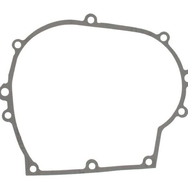 JUNTA CARTER TECUMSEH 55, V35 a 55, VT 45