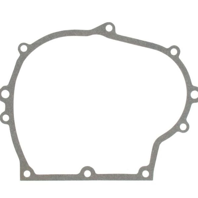 JUNTA CARTER TECUMSEH H40 a 70, V40 a 70, VH70