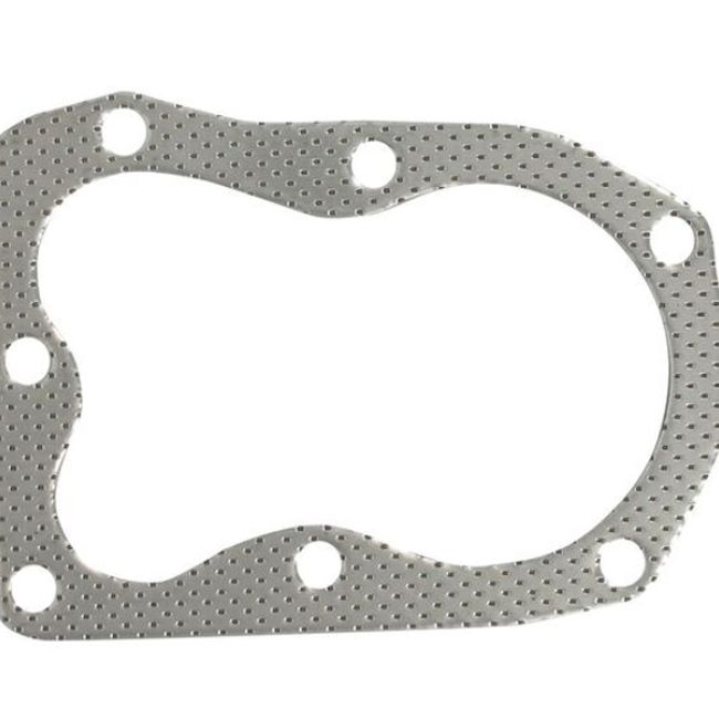 JUNTA CULATA KOHLER K141, K161, K181 (metal)
