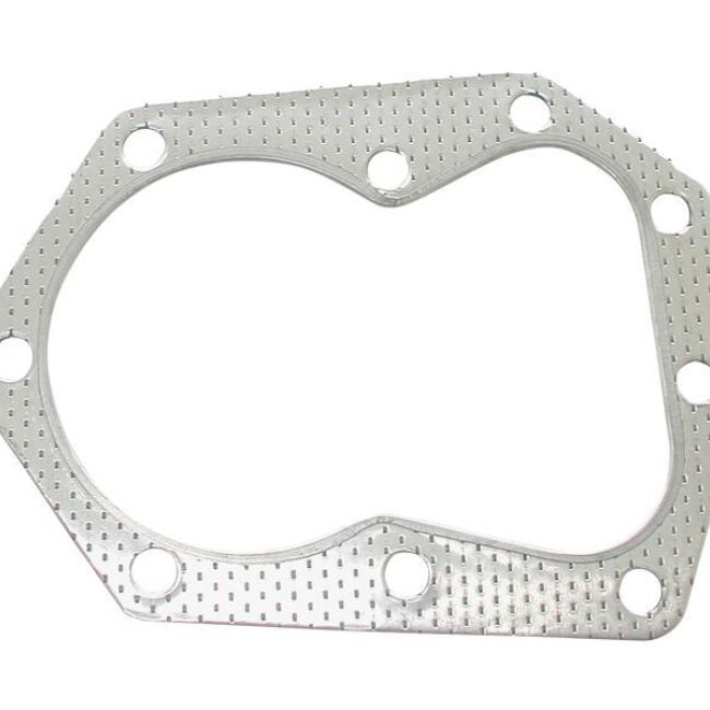 JUNTA CULATA KOHLER K231, K301, K321, M10 a 14 (metal)