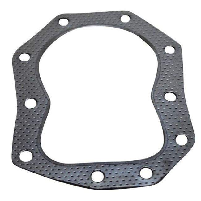 JUNTA CULATA KOHLER K341, M16 (metal)