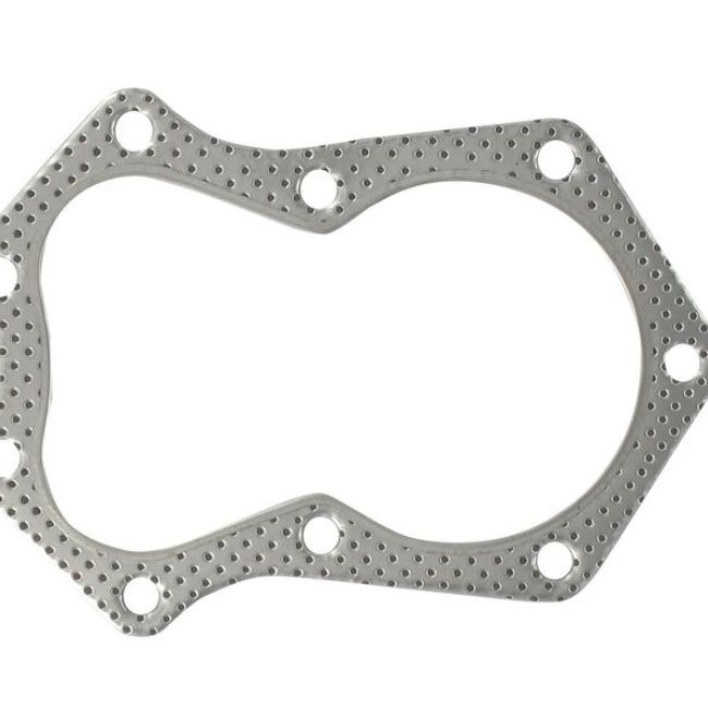 JUNTA CULATA KOHLER 18, 20, KT17, KT19, M18, MV16
