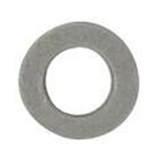 JUNTA DEPOSITO BRIGGS & STRATTON, TECUMSEH 147000, 170000, 191000, 193000 a 200499, 60700, H22 a 70, HM40 a 70, LAV25 a 35, V40 a V100, VH50 a 70