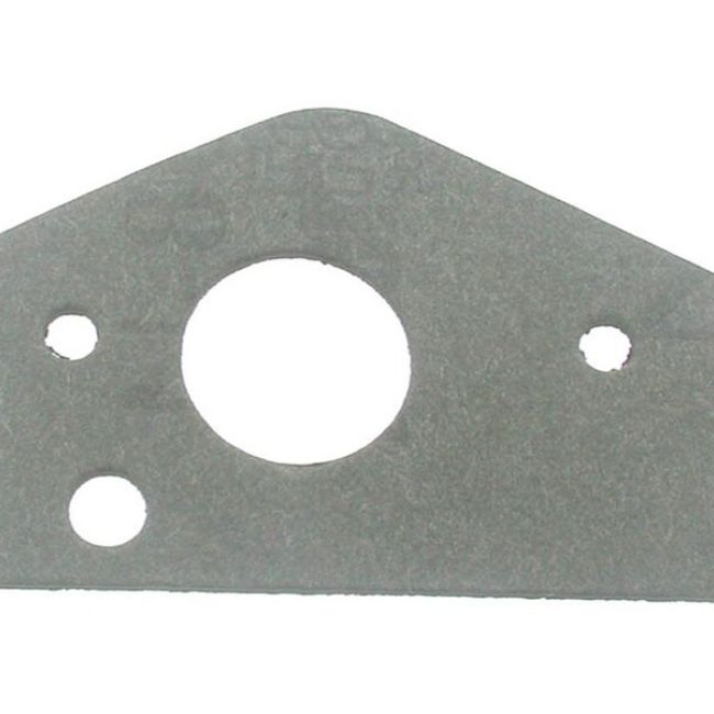 JUNTA DEPOSITO BRIGGS & STRATTON 60000, 80000