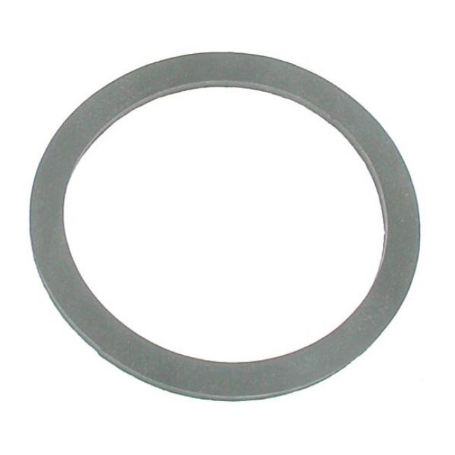 JUNTA DEPOSITO BRIGGS & STRATTON 140000, 60300, 80300, 80400