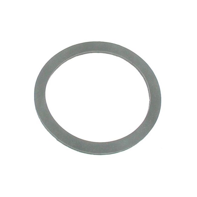 JUNTA DEPOSITO BRIGGS & STRATTON 140000, 60300, 80300, 80400