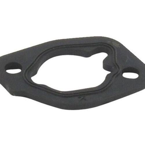JUNTA FILTRO AIRE HONDA GX110, GX120, GX140, GX160, GX200