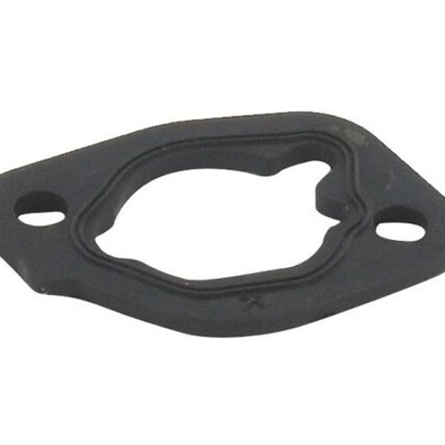 JUNTA FILTRO AIRE HONDA GX110, GX120, GX140, GX160, GX200