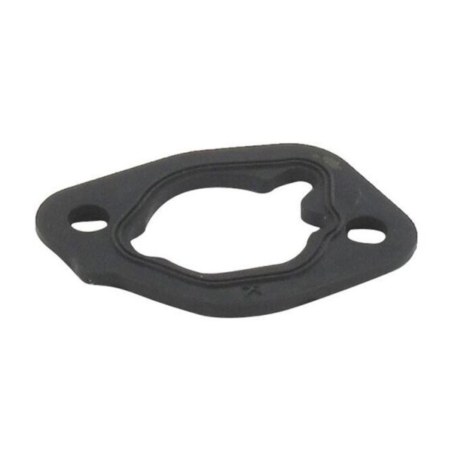 JUNTA FILTRO AIRE HONDA GX110, GX120, GX140, GX160, GX200