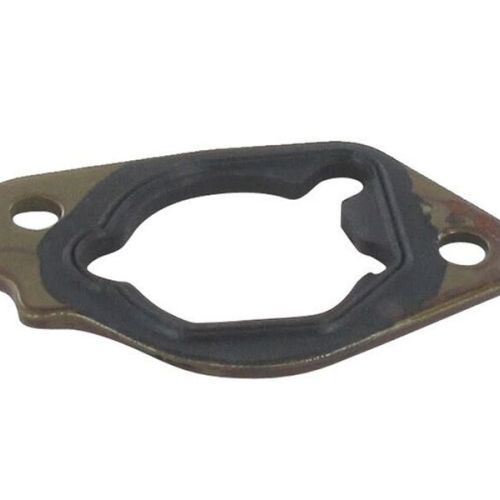 JUNTA FILTRO AIRE HONDA,  GX240, GX270, GX340, GX390,