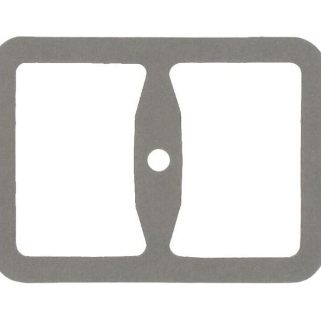 JUNTA TAPA VALVULAS KOHLER K241, K301, K321, M16
