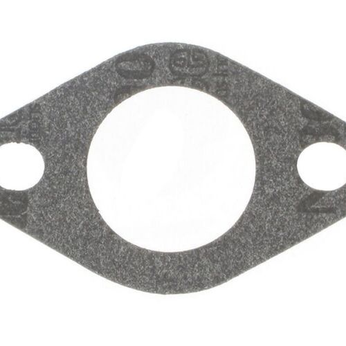 JUNTA ADMISION KOHLER K241, K301, K321, KT17, KT19