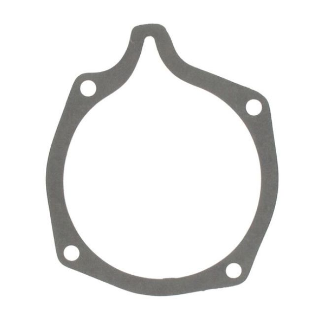 JUNTA CIGUEÑAL KOHLER K241, K301, K321