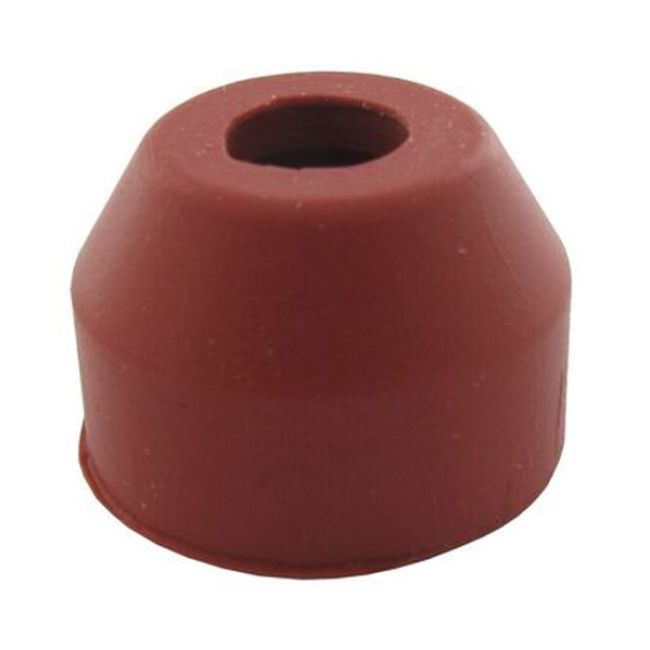 JUNTA VALVULA LOMBARDINI 3LD450, 3LD510, LDA450 a LDA510