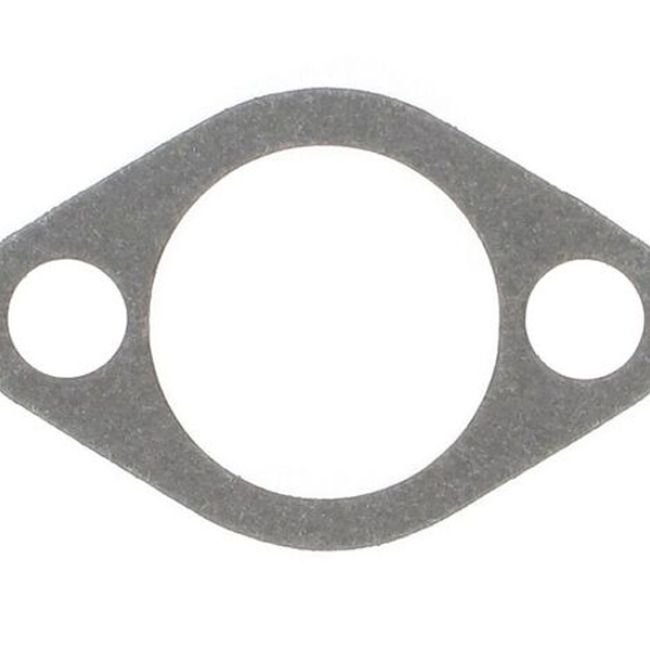JUNTA ESCAPE TECUMSEH H40 a 80, HM 70 a 100, V35 a 80, VM70 a 100