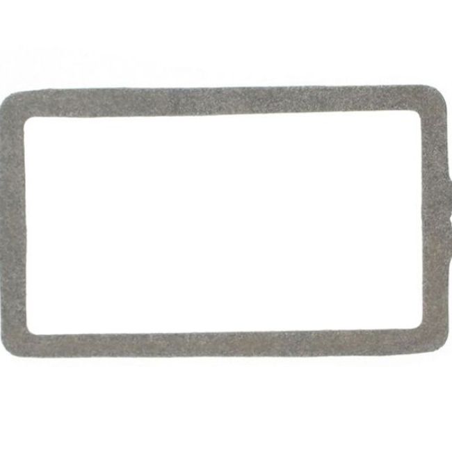 JUNTA TAPA VALVULAS TECUMSEH H40 a 80, HM 70 a 100, V, V40 a 60, VH40 a 70, VM70 a 80