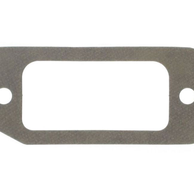 JUNTA TAPA VALVULAS TECUMSEH TVS100, TVS105, TVS75, TVS90