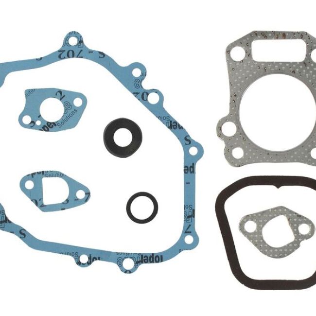 KIT JUNTAS HONDA GX120