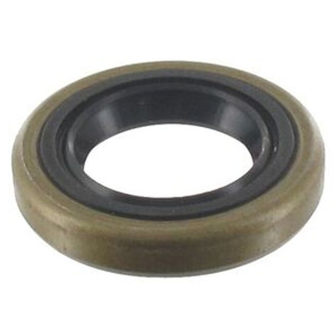 RETEN HUSQVARNA 181, 2100, 2101, 281, 288, 3120, 3120K, 385, 390XP, 394, K1250