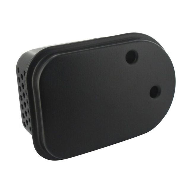 ESCAPE BRIGGS & STRATTON, SNAPPER