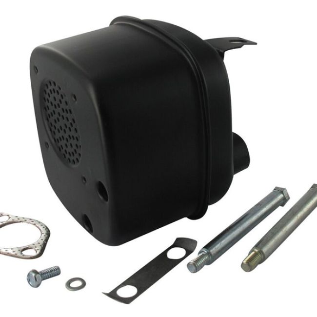 ESCAPE BRIGGS & STRATTON
