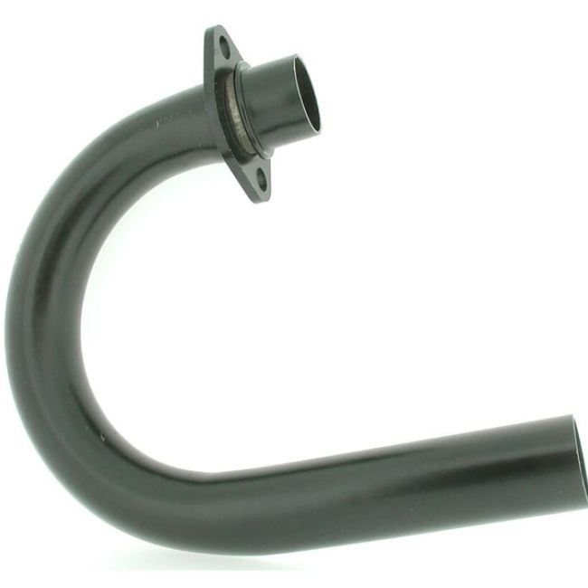COLECTOR ESCAPE SNAPPER