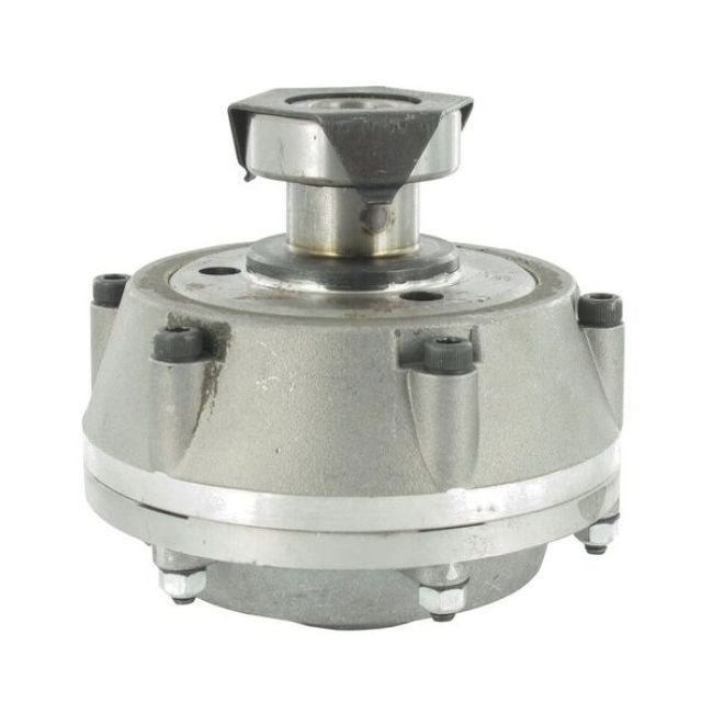 EMBRAGUE CONICO EUROSYSTEMS EURO 102