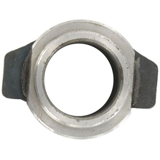 RODAMIENTO PRESIÓN EMBRAGUE