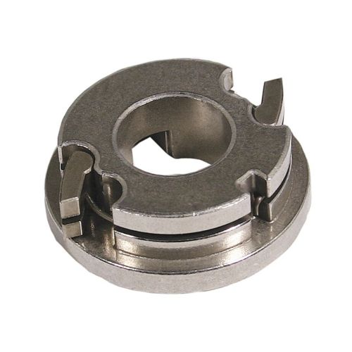 TRINQUETE RUEDA IZQUIERDA HONDA HR195, HR214, HRC216