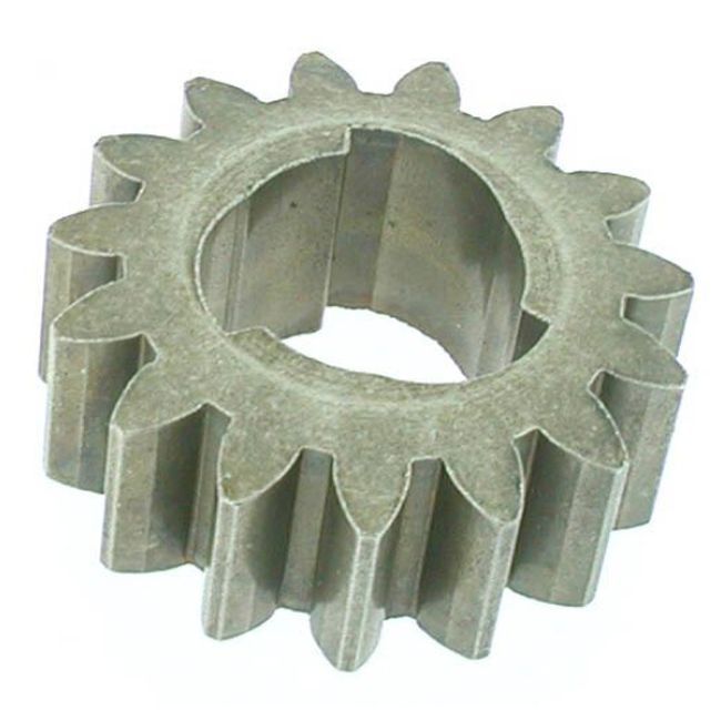 ENGRANAJE