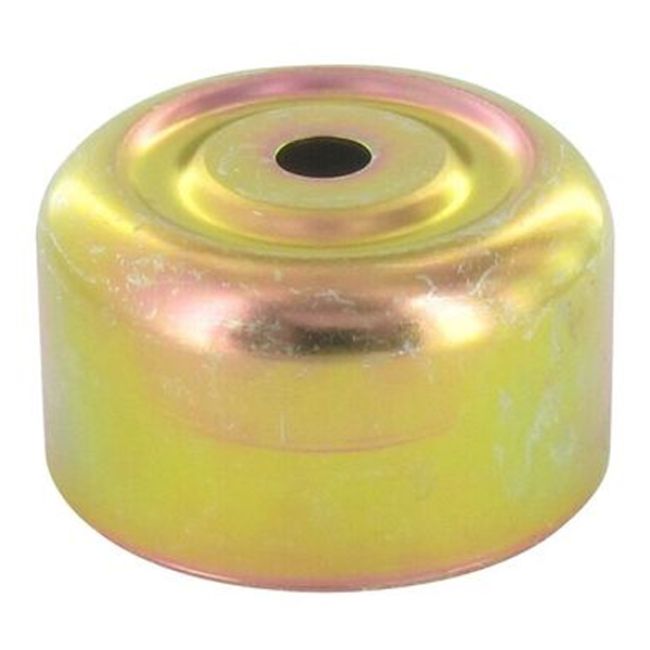 CAZOLETA CARBURADOR BRIGGS & STRATTON 170700