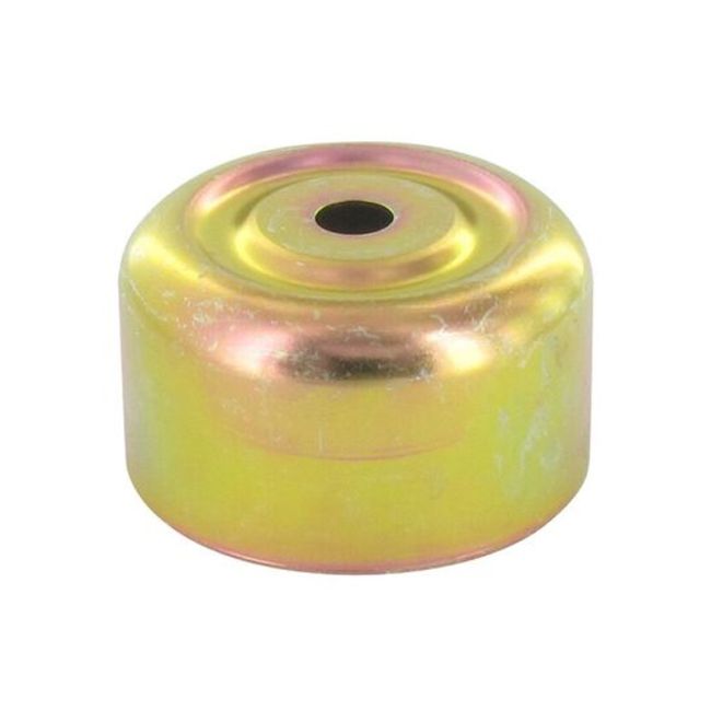 CAZOLETA CARBURADOR BRIGGS & STRATTON 170700