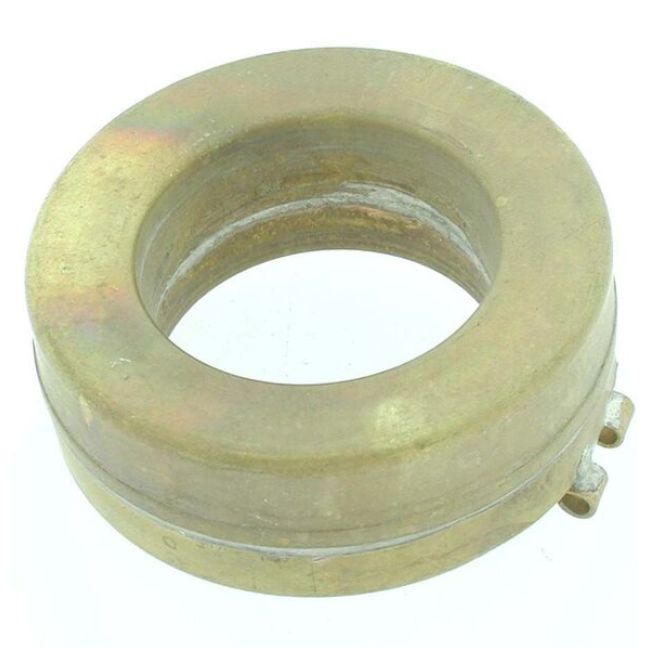 FLOTADOR CARBURADOR BRIGGS & STRATTON 146401, 146402, 146403, 146404, 146407, 146411, 146412, 146414, 146431, 146432, 146434, 146437, 146451, 146452, 146701, 146702, 146704, 146705, 146707, 147401, 147402, 147404, 147431, 147432, 147451, 147452, 147701, 1